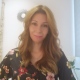 Marta Aguado García