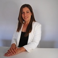 Elena Marín Alonso, Psicólogo San Fernando