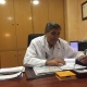 Gregorio Vicente Garcia