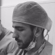 Daniel Gismero Calvo