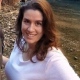 Esther Garcia García