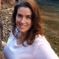 Esther Garcia García, Logopeda Torrent