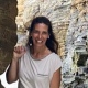 Nuria Nombela