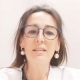 Natalia Fernandez Rosco