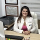 Carmen Bermúdez Hormigo