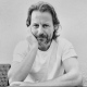 Marco Pérez Quiroga