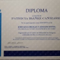 Acercar imagen: certificate 2