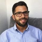 Prof. Dani Valeriano