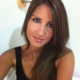 Sara Álvarez