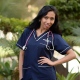 Erika Karen Caceres Ch.