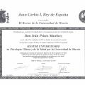Acercar imagen: certificate 2