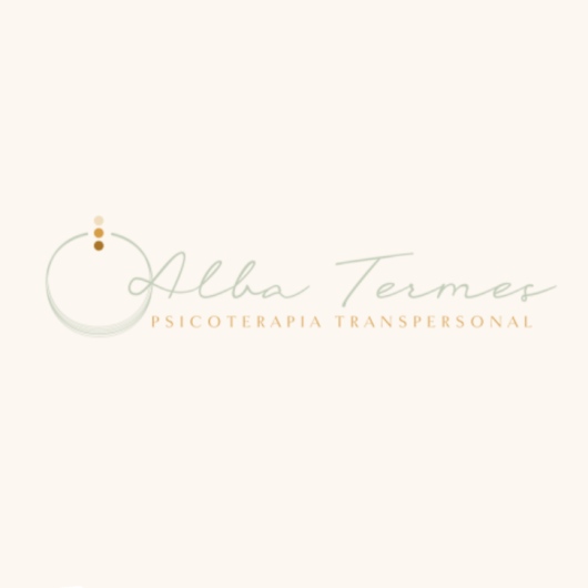 Coral Rodriguez Morales-0