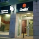 CENIBEL