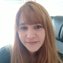 Acercar imagen: Eugenia Navarra Barindelli, Psicólogo Madrid