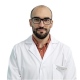 Alberto Avilés Toscano