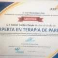 Acercar imagen: certificate 6
