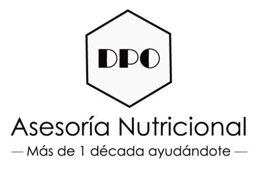 Diego Prado Oliván-0