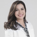 Carla Rico Luna, Microbiólogo San Cristóbal de la Laguna