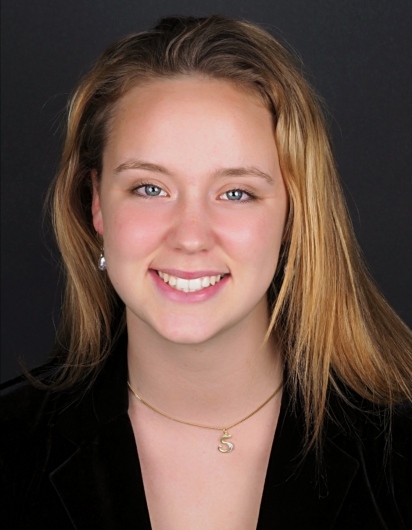 Mariana Sacoto Navia-41