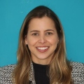 Adriana Rodriguez Valera, Médico estético Madrid