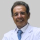 Eusebio Hernández Carretero