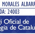 Acercar imagen: certificate 1