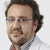 Acercar imagen: Martín Mestre Roca, Psiquiatra Palma de Mallorca