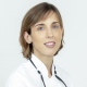 Raquel Guijarro Martínez