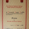 Acercar imagen: certificate 11