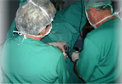 Wafik Al-Wattar Al-Sabbach-16