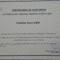 Acercar imagen: certificate 3