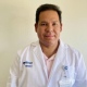 Omar Suárez Gómez