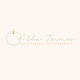Centro AT - Psicoterapia Transpersonal -