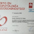 Acercar imagen: certificate 5