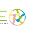 Acercar imagen: Nerea Acedo Matías, Logopeda Madrid