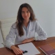 Alejandra Pou Escarrer