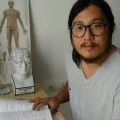 Daniel Zhu Dai, Terapeuta complementario Barcelona