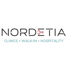 Nordetia group