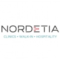 Nordetia groupLas Rozas de Madrid - 