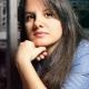 Paula Alcaide