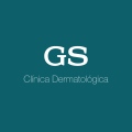 GS Clínica DermatológicaUtrera - 