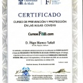 Acercar imagen: certificate 5
