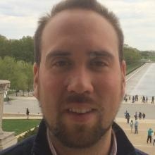 Acercar imagen: Rubén Carrasco Torres, Neurólogo Totana