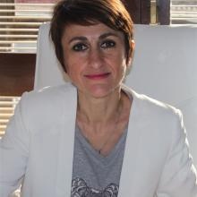 Acercar imagen: Maria José Lara Hurtado, Psicólogo Granada