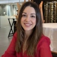 Ana González Celestino
