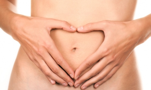 Montse Arroyo García-15