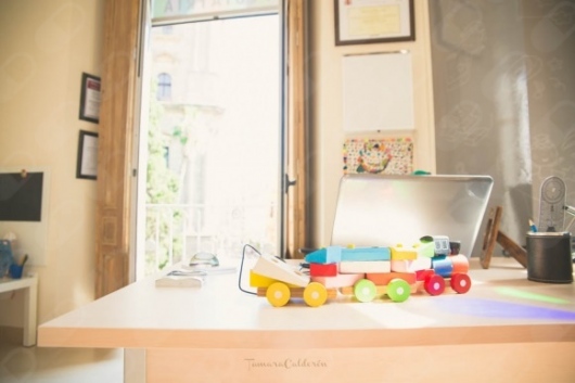 Irene De Gálvez Aranda-0