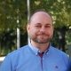 Luis Miguel Serrano Sánchez