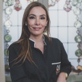 Mariana Diaz Hernandez, Médico estético Barcelona