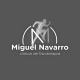 Miguel Navarro Vedreño